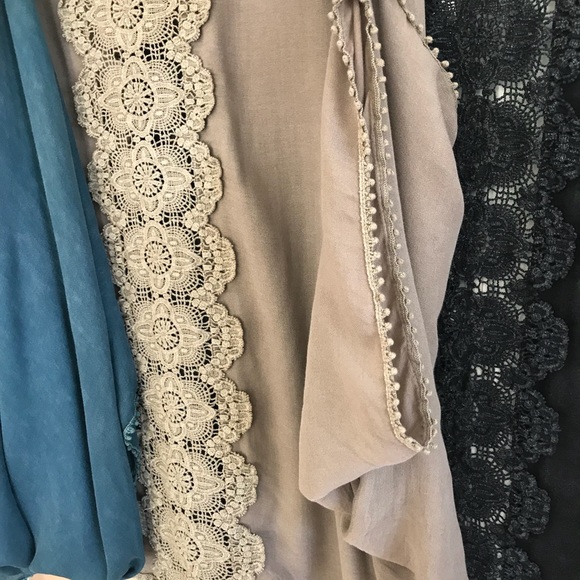 NOT AVAILABLEEE - Picture 6 of 6